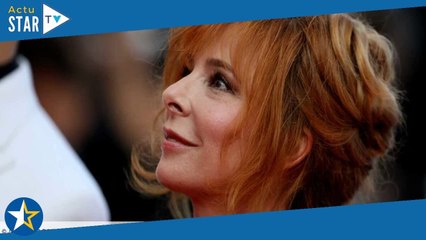 “On s’est à peine dit bonjour” : Yvan Cassar revient sur sa rencontre avec Mylène Farmer