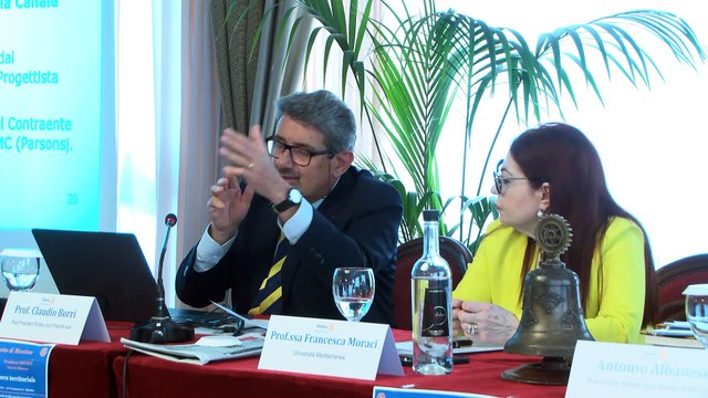 Ponte sullo Stretto, progetto esecutivo entro tre mesi