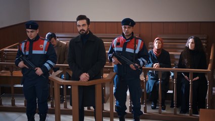 Emanet Dizisi 557. Bölüm Fragmanı (10 Haziran Cumartesi)