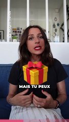  Pepe Coin, la crypto qui fait le buzz ! 