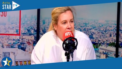 Johnny Hallyday "très possessif avec Laeticia" : Hélène Darroze balance sur leur relation