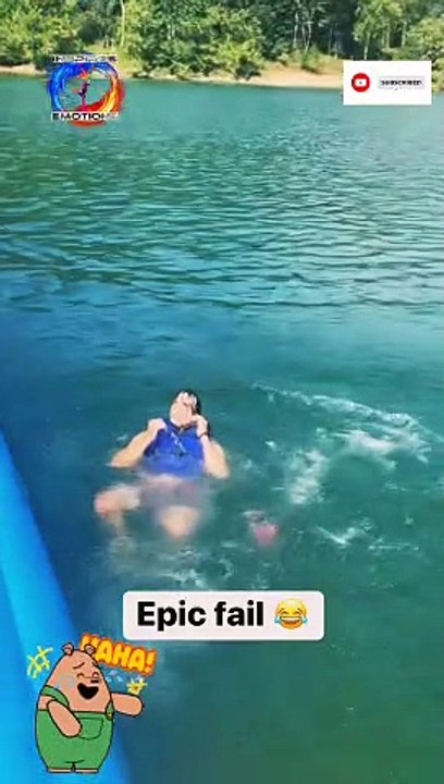 Epic fails Funny Videos  New funniest video 2023  #inspiresemotions