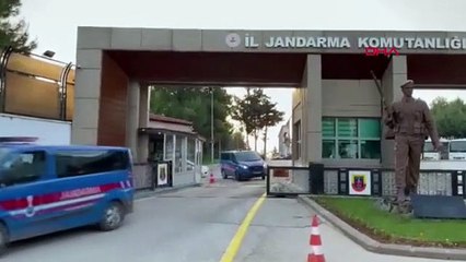 Le réseau qui a fraudé 124 personnes de 12 millions de TL à Gaziantep s'est effondré