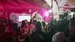 video...CM Ashok Gehlot...सीएम अशोक गहलोत पहुंचे रोहट, महंगाई राहत ​शिविर का किया अवलोकन