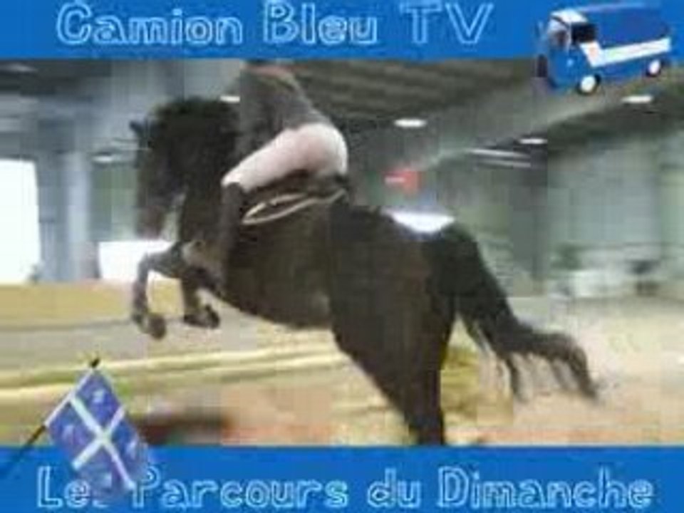 Flo  du quebec