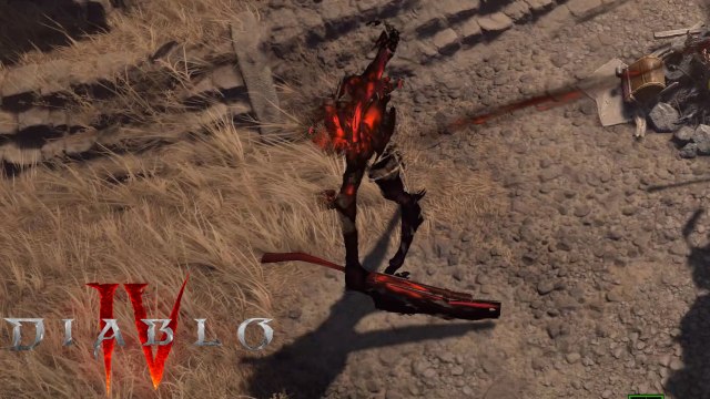 Mobilisation des légions Diablo 4 : Fonctionnement et comment participer ?