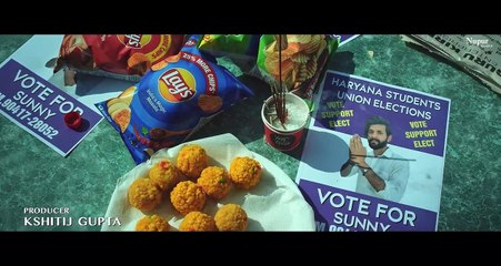 Udte Teer (Full Song) Masoom Sharma - Sinta Bhai, Ishita Malik - New Haryanvi Songs Haryanavi 2023