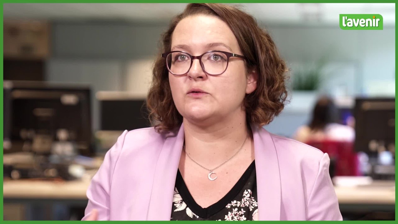 Comment déclarer mon bien immobilier situé à l’étranger?