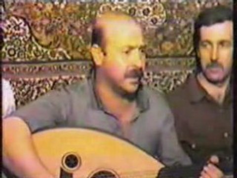 HASAN ÖZTURK YILMAZ KALENDER arşivinden oku yare