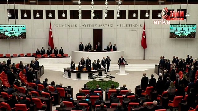Cumhurbaşkanı Erdoğan yemin videosu İZLE! Cumhurbaşkanı Erdoğan TBMM yemini İZLE! Cumhurbaşkanı Erdoğan yemin videosu HD!