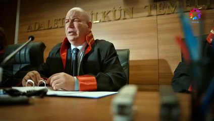 Ömer dizisinde yaprak dökümü! 4 oyuncu birden kadrodan ayrılıyor