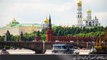 facts about Moscow | Full Documentary and History About MOSCOW In Urdu & Hindi | top 1 desi program