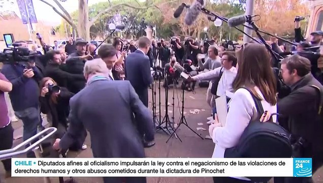 El veterano de guerra más condecorado de Australia fue reconocido culpable de crímenes de guerra