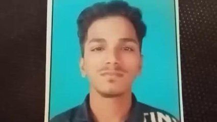 प्रयागराज: छात्र का फांसी के फन्दे से लटकता मिला शव, हत्या या आत्महत्या के बीच उलझी पुलिस