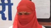 शिवपुरी: शादी का झांसा देकर दो साल तक युवती से किया दुष्कर्म, आरोपी फरार