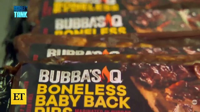 Shark Tank's Daymond John Files Restraining Order Against Contestants