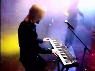 Мираж. Я больше не прошу..