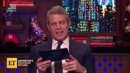 And Just Like That Season 2_ NEW Trailer and Everything We Know