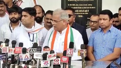 वीडियो स्टोरीः पहले रेल बजट आता था, अब उसे बंद कर दिया