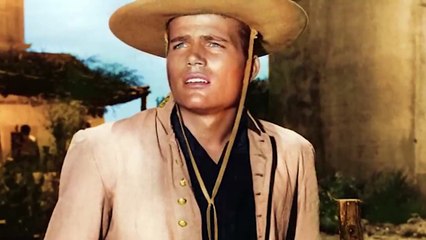 With heavy hearts we report very sad news to legendary actor Patrick Wayne, good