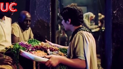 Hazrat Yusuf (A.S.) Episode 14 H.D.  حضرت یوسف (ا س) ای پی  हज़रत यूसुफ़ (अ.स.)