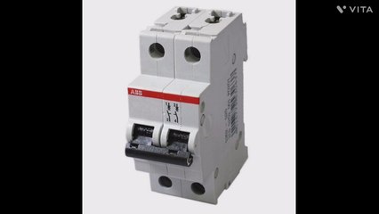 MCB और फ्यूज में क्या अंतर होता है।