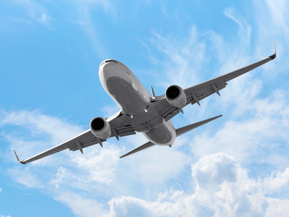 Flug-Flatrate: Japanische Airline lockt mit 280-Euro-Ticket