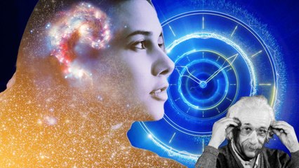 Did Scientists Just Discover Something INCREDIBLE? | Unveiled