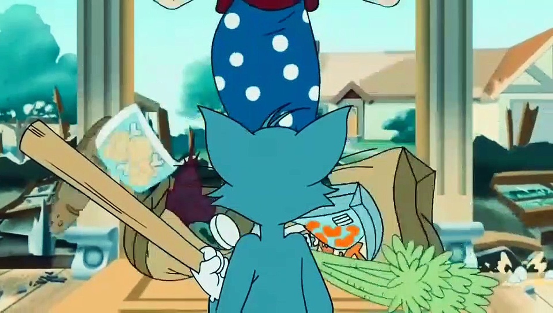 Buckle Up! These Animated Movies for Kids in 2023 Will Take You on an Adventure!