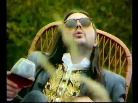 Рок-Острова