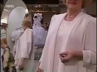 BOMPA AFLEVERING 95 EINDELIJK.