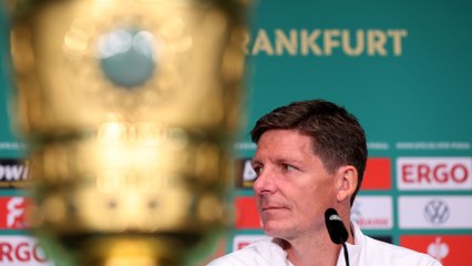 "Glasner muss heute ähnlich tief in die Trickkiste greifen wie Kovac 2018"