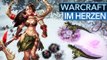 War Party - Test-Video: Echtzeit-Strategie wie aus WarCraft-Tagen