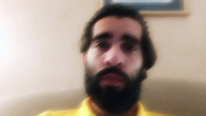 Clear Your Vision | Worth Watching