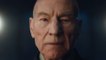 Star Trek: Picard - Trailer zur neuen TV-Serie bringt Jean-Luc Picard zurück
