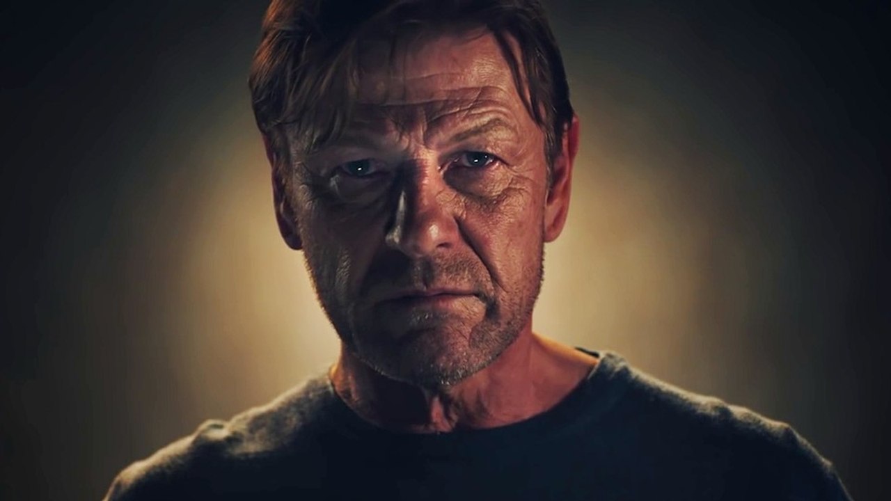 Sean Bean stirbt im Plague-Tale-Trailer ausnahmsweise mal nicht