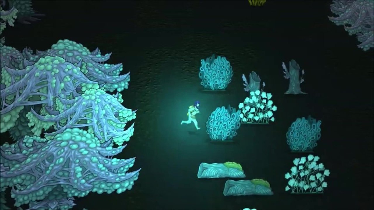 Artificer: science of magic