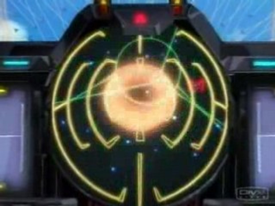 Freedom Prevails 4.0