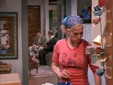 Dharma & Greg Staffel 3 Folge 9