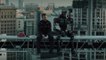 Westworld - Erster Trailer zur dritten Staffel der HBO-Serie mit Neuzugang Aaron Paul
