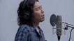 Kazuyoshi Saito - Utautai no Ballad (Live Acoustic Version)