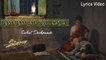 Rahul Deshpande - Ram Ram Jap Kari Sada|Me Vasantrao Movie Songs|Lullaby|Lyrics Video|OnClick Music