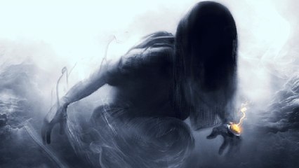 Rainbow Six: Siege - Teaser zeigt die dänische Angreiferin Nokk in Aktion