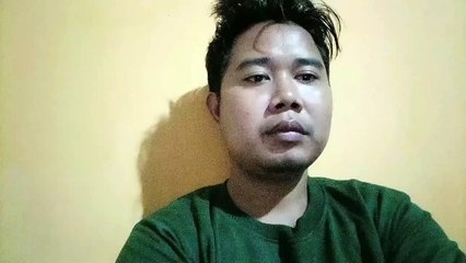  Penjelasan Lengkap Program PEN & Cek Sisa Saldo Subsidi KPR BTN Dengan Hp ‼️