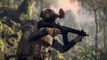 Predator: Hunting Grounds - Multiplayer-Shooter macht euch zum Jäger, oder Gejagten