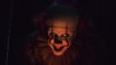 Stephen Kings Es - Kapitel 2 - Erster Trailer zum Horror-Sequel bringt Pennywise zurück