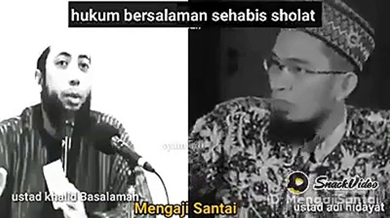 salaman