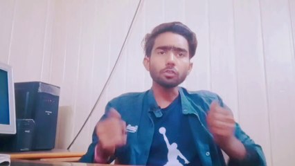 किसी के पास भी कॉल करो आपका नंबर नहीं जाएगा/ technical meena ji