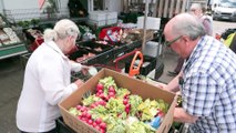 Germania: inflazione alle stelle, banchi alimentari pieni di richieste