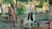 Sang-e-Mah Episode 24 - 19 June 2022 | Atif Aslam, Kubra Khan, Hania Amir